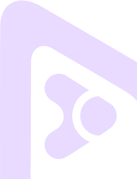 Man working on laptop